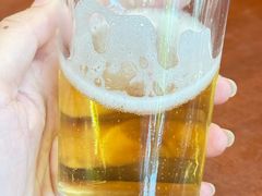-菌之家·专业纯野生菌火锅·特色炒菌
