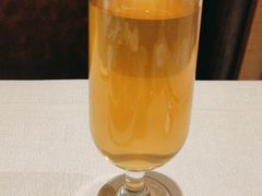 -尚一汤 广东炖汤(金桥国际店)