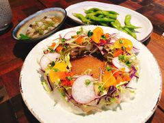 -本味友膳·茶餐厅(和达中心城店)