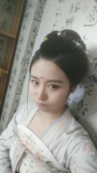 点击看大图 -美云庭古装·格格服汉服·京城旅拍(北京店)