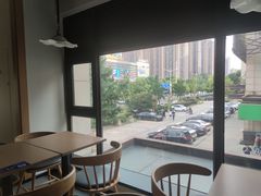 -老乡鸡(旭辉御府店)