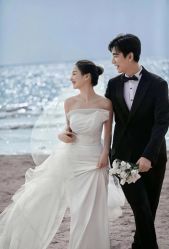 -维多利亚婚纱摄影全球旅拍(华南旗舰店)