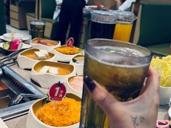 -海底捞火锅(天一广场亚细亚店)