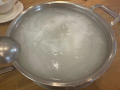 粥底火锅-吉友粥底火锅(方斜路店)