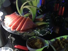 -Dr.Feeling 菲林酒吧(天津店)
