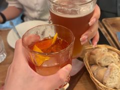 -Alimentari Grande(东湖路店)