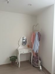 -伊然科技美肤·健康管理中心