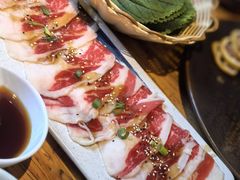 -三千里(西塔总店)