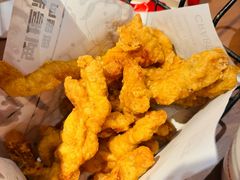 -胖哥俩肉蟹煲(湛江印象汇店)
