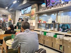 -西关明记肠粉(荔枝湾店)