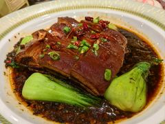 -潇湘甲鱼村(清河店)