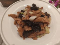 -凯鸽酒楼(水泉湾龙园店)