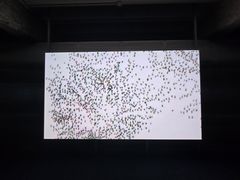 -现代汽车文化中心 Hyundai Motorstudio Beijing