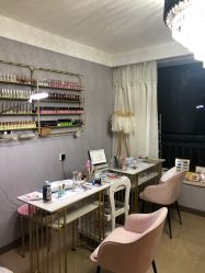 -첫번째 初见美学中心