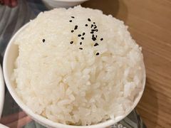 -大树餐厅(大悦城店)