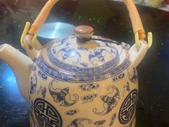 -咸亨酒店