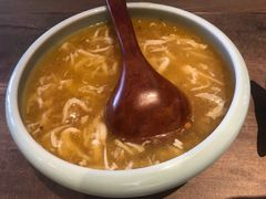 -香园茶社·金陵小灶(老门东店)