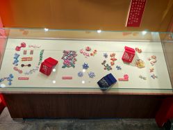 -瑞蚨祥(大栅栏店)