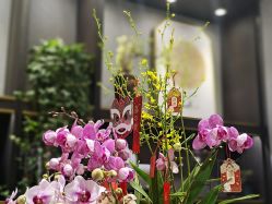 -御珠宫坊(壹海城ONEMALL店)