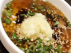 -竹犇番茄火锅(长风街店)