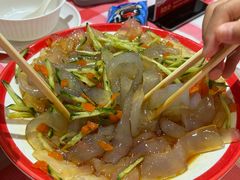 -忆外婆徐州菜·地锅鸡·生日宴(吴庄店)