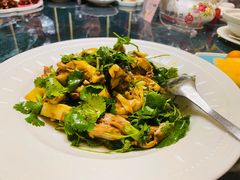 手撕鸡-惠食佳·朱雀(东方商厦店)