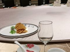 包厢-卢家湾大酒店(诸暨店)