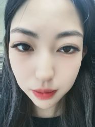 -小酒窝美甲&美睫&无创洗眉