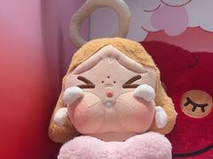 -泡泡玛特POPMART (北京超极合生汇店)