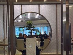-广州酒家(中华广场店)