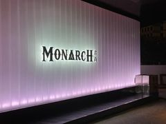 -MONARCH君尚商务娱乐KTV(北外滩店)