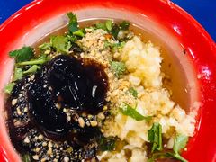 -马路边边串串香(双井直营店)