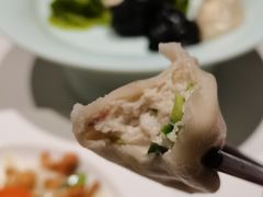 -双合园·海鲜水饺青岛菜(万佳广场店)