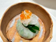 -辣螃铠盆盆蟹大排档(海昌店)