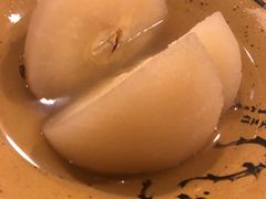 -鲁城往事(游客中心店)
