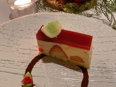 -蝶舍·MAISON PAPILLON