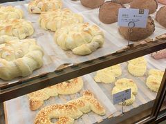 -奈雪的茶(凯德新都心店)