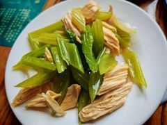 -东兴顺爆肚张