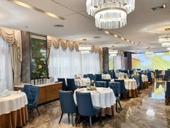 -怀德酒楼·粤菜·海鲜·茶点(宝安国际机场店)