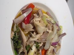 -阿里疆Alijiang·丝路美食·异域风情·清真(长楹天街店)