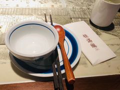 -桂满陇·锦绣江南(益田广场店)