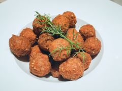 -京华烟云·北京烤鸭(领展购物广场·中关村店)