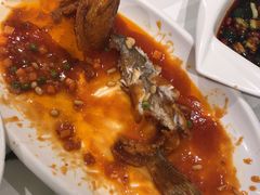 -和记小菜(七宝店)
