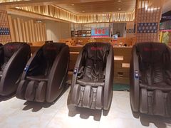 -巴斯漫温泉汗蒸馆(贡湖大道店)