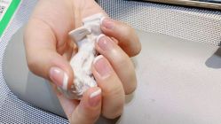 -QueenNail日式美甲美睫