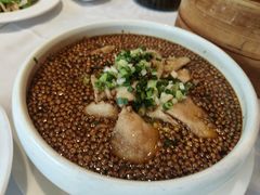 -凯鸽酒楼(操场城店)