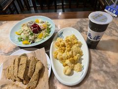 -伊兰津范儿