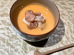 -炎橘·板前料理 Omakase