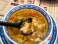 -捷信牛奶甜品世家(学府店)