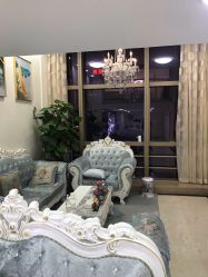 -久匠·纹眉半永久野生眉